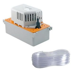 Pompa skroplin Si-82