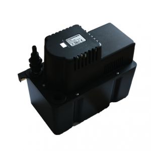 Pompa skroplin SI 1822