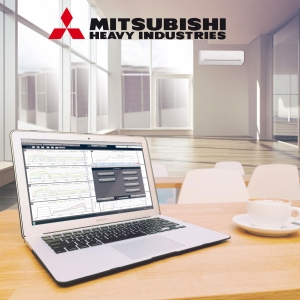 Program serwisowy SL Checker