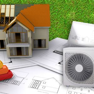 Ulga termomodernizacyjna