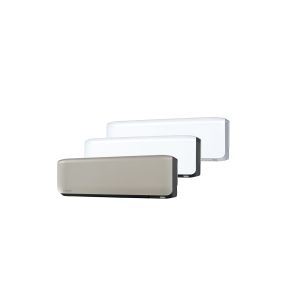 Klimatyzator ścienny SRK-ZS