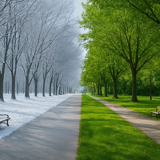 Komfort 365 dni w roku