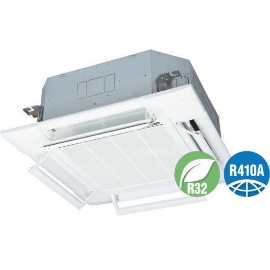 Materiały promocyjne