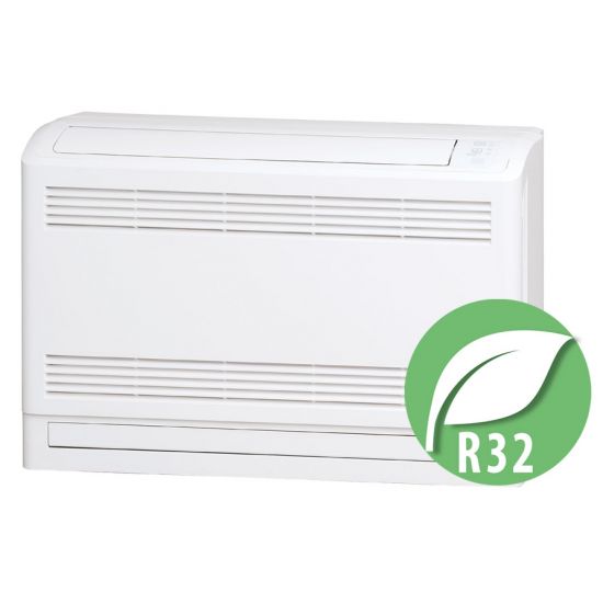 Materiały promocyjne