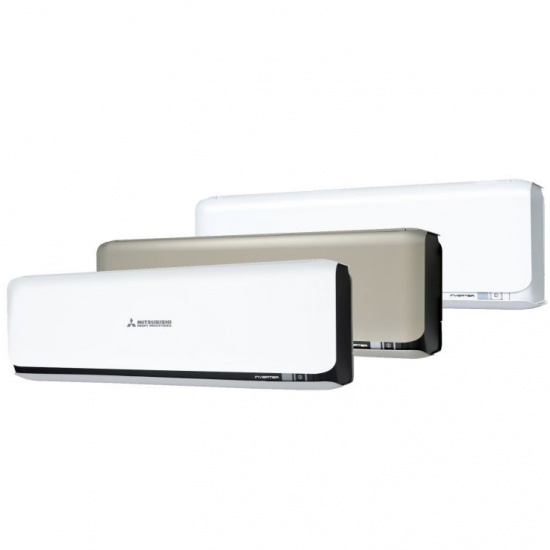 Nowoczesne technologie, europejski design, energooszczędność