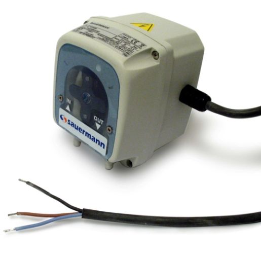 Pompa skroplin PE 5000