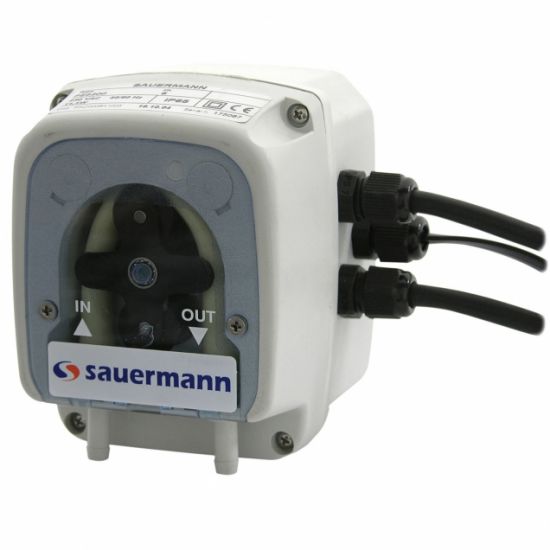 Pompa skroplin PE 5100