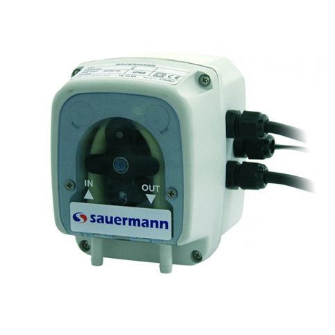 Pompa skroplin PE 5200