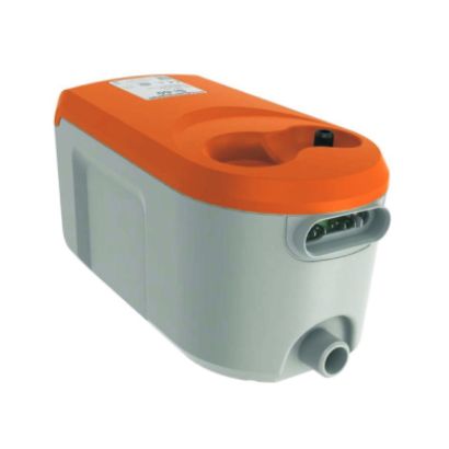 Pompa skroplin Si-60