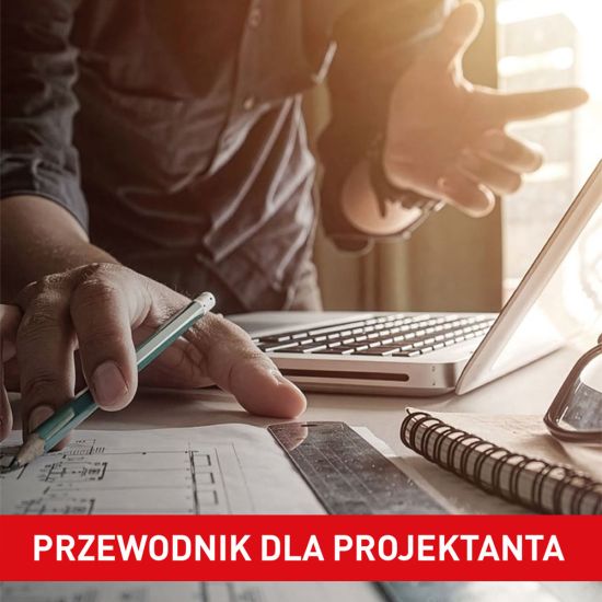 Środki bezpieczeństwa w systemach VRF na R32 - przewodnik dla PROJEKTANTA
