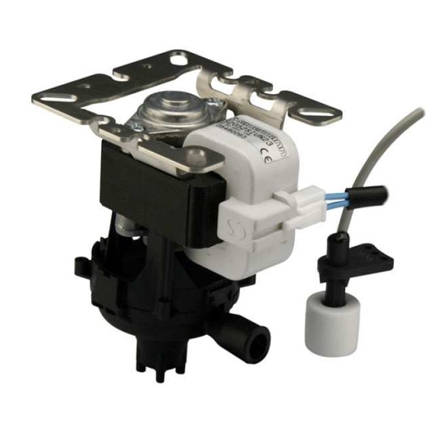 Pompa skroplin SI 2052