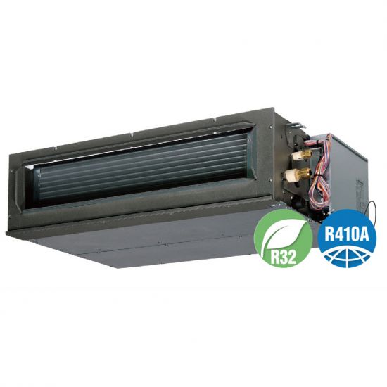 Materiały promocyjne