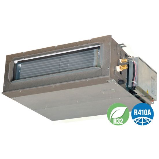 Materiały promocyjne