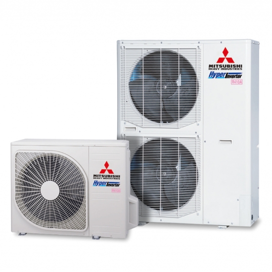 Jednostki zewnętrzne