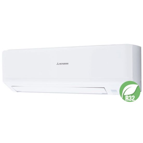 Klimatyzator ścienny SRK-ZSP