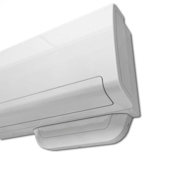 Pompa skroplin Omega Pack (Si-20)