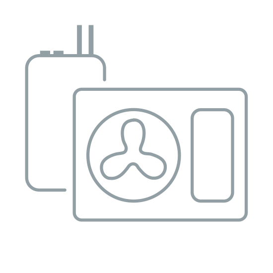 Instalatorzy pomp ciepła