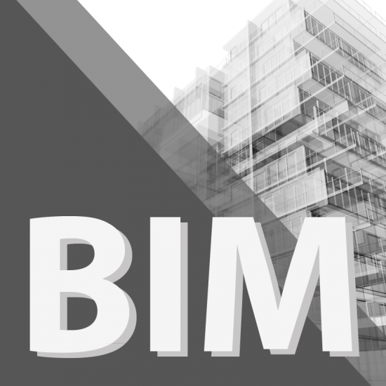Biblioteki BIM