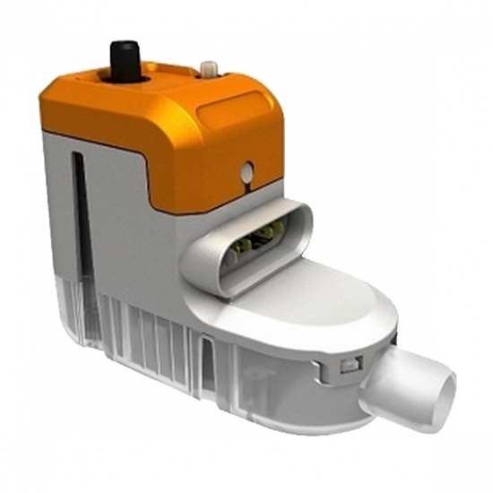 Pompa skroplin Si-10 UNIVERS’L