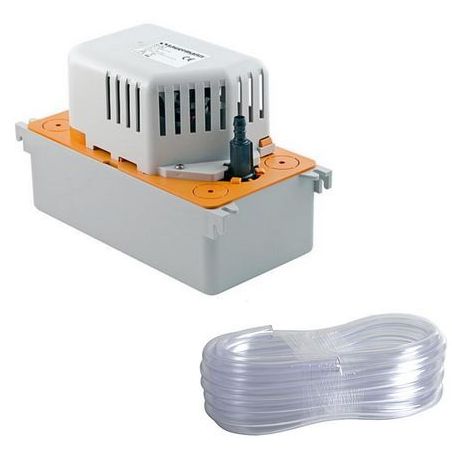 Pompa skroplin Si-82