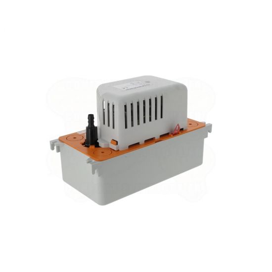 Pompki skroplin zbiornikowe