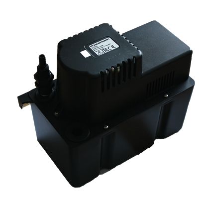 Pompa skroplin SI 1822