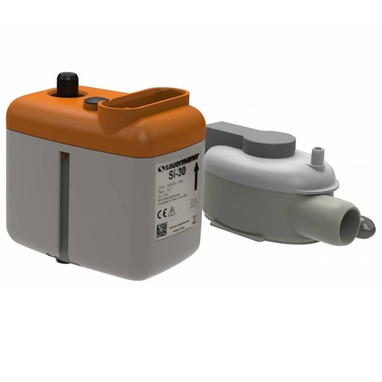 Pompa skroplin Si-30