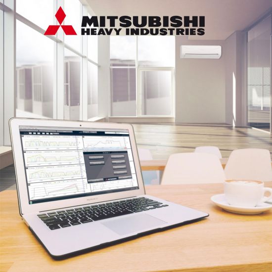 Program serwisowy SL Checker