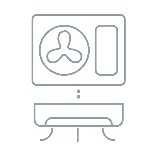 Instalatorzy RAC/PAC