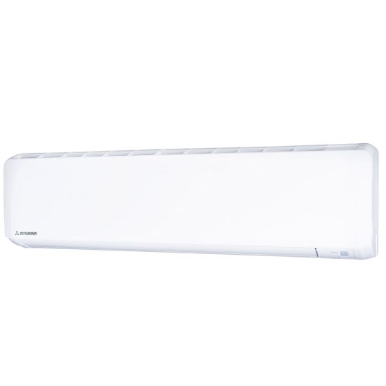 Klimatyzator ścienny SRK-ZR