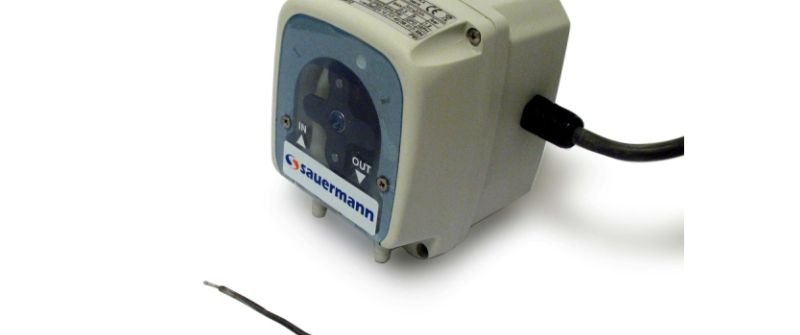Pompa skroplin PE 5000