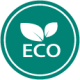 Funkcja Eco