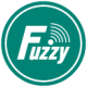 Funkcja automatyczna Fuzzy