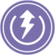 Funkcja HI POWER