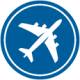 Technologia JET