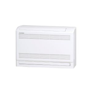 Materiały promocyjne