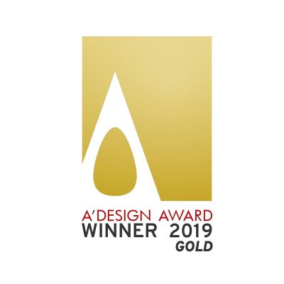 Nagroda dla klimatyzatorów kasetonowych serii FDTC