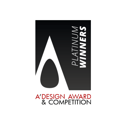 Nagroda dla systemu klimatyzacji VRF KXZ 3