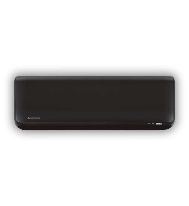 Klimatyzator ścienny ZT - design, cisza i czyste powietrze