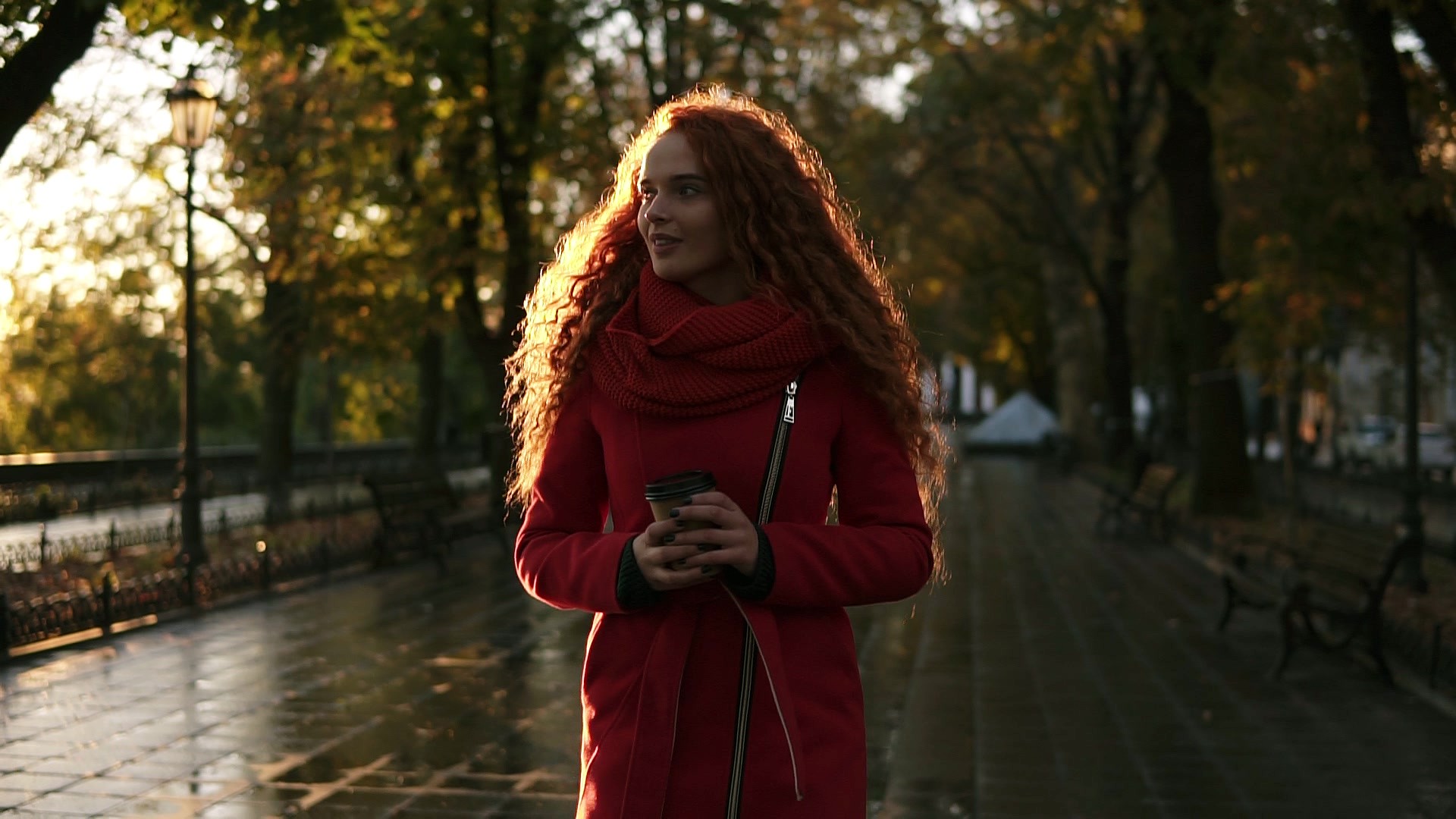 Ogrzewanie klimatyzacją