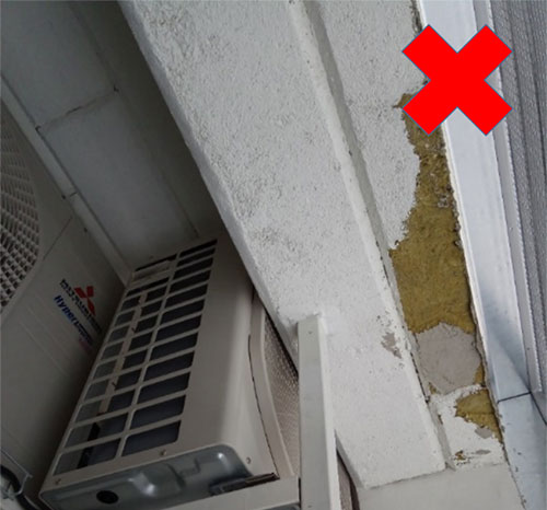 Jak wybrać dobrego instalatora klimatyzacji? Na co zwrócić uwagę przy systemach RAC, PAC i VRF?